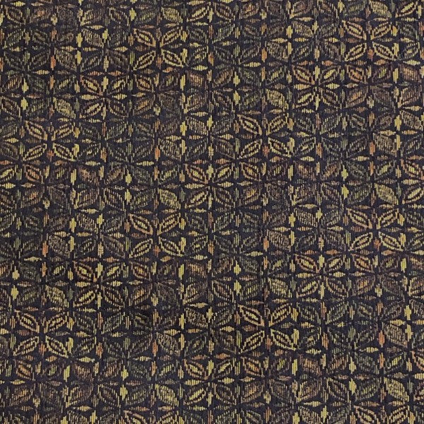 Burch Fabrics Obrien Jelly Upholstery Fabric