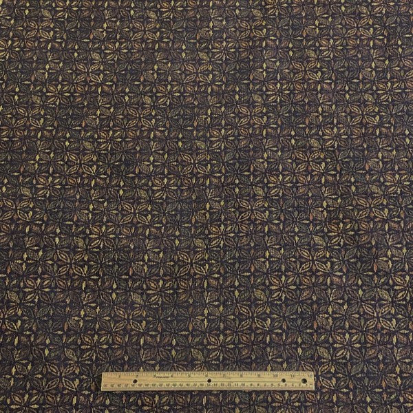 Burch Fabrics Obrien Jelly Upholstery Fabric