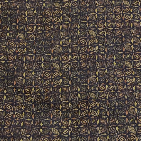 Burch Fabrics Obrien Jelly Upholstery Fabric