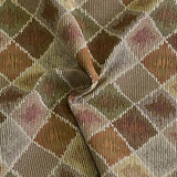Burch Fabrics Camberra Ivory Upholstery Fabric