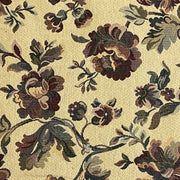 Burch Fabrics Louise Beige Upholstery Fabric