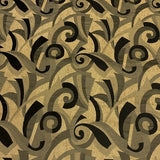 Burch Fabrics Lennon Patina Textured Upholstery Fabric