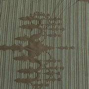 Burch Fabrics Genevive Aqua Upholstery Fabric