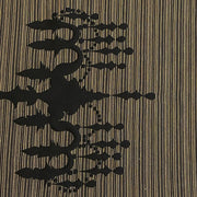 Burch Fabrics Genevive Night Upholstery Fabric