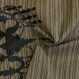 Burch Fabrics Genevive Night Upholstery Fabric