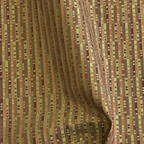 Burch Fabrics Circuit City Parakeet Upholstery Fabric