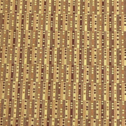 Burch Fabrics Circuit City Marigold Upholstery Fabric