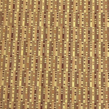 Burch Fabrics Circuit City Marigold Upholstery Fabric
