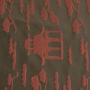 Burch Fabrics Pagoda Mercury Upholstery Fabric