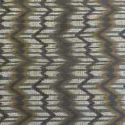 Burch Fabrics Fallon Pewter Upholstery Fabric