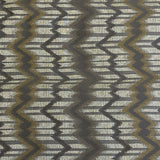 Burch Fabrics Fallon Pewter Upholstery Fabric