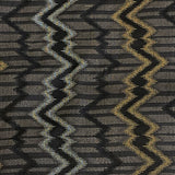 Burch Fabrics Fallon Midnight Upholstery Fabric