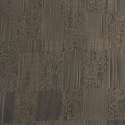 Burch Fabric Guy Chocolate Upholstery Fabric