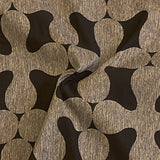 Burch Fabric Cub Coffee Upholstery Fabric