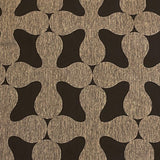 Burch Fabric Cub Coffee Upholstery Fabric