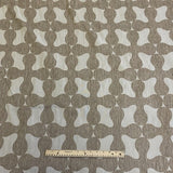 Burch Fabric Cub Natural Upholstery Fabric