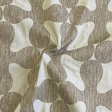 Burch Fabric Cub Natural Upholstery Fabric