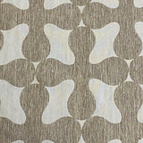 Burch Fabric Cub Natural Upholstery Fabric