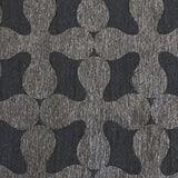 Burch Fabric Cub Gravel Upholstery Fabric