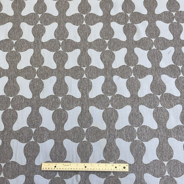 Burch Fabric Cub Sky Upholstery Fabric