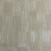Burch Fabric Guy Vanilla Upholstery Fabric