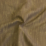 Burch Fabric Guy Mustard Upholstery Fabric