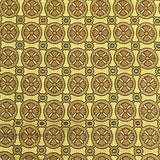 Burch Fabric Duffy Brass Upholstery Fabric