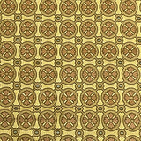 Burch Fabric Duffy Brass Upholstery Fabric