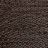 Burch Fabrics Yale Plum Purple Upholstery Fabric