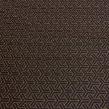 Burch Fabrics Yale Plum Purple Upholstery Fabric