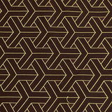 Burch Fabrics Yale Plum Purple Upholstery Fabric