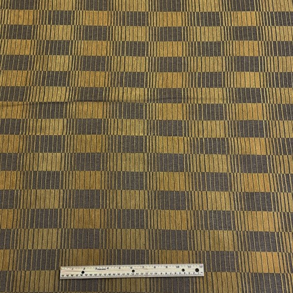 Burch Fabric Kohler Warmglow Upholstery Fabric