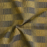 Burch Fabric Kohler Warmglow Upholstery Fabric