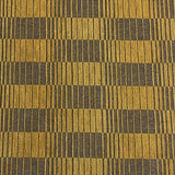 Burch Fabric Kohler Warmglow Upholstery Fabric