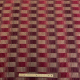 Burch Fabric Kohler Berry Upholstery Fabric