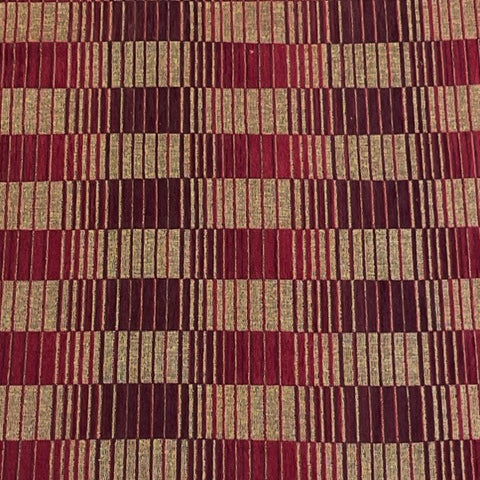 Burch Fabric Kohler Berry Upholstery Fabric