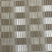 Burch Fabric Kohler Angora Upholstery Fabric