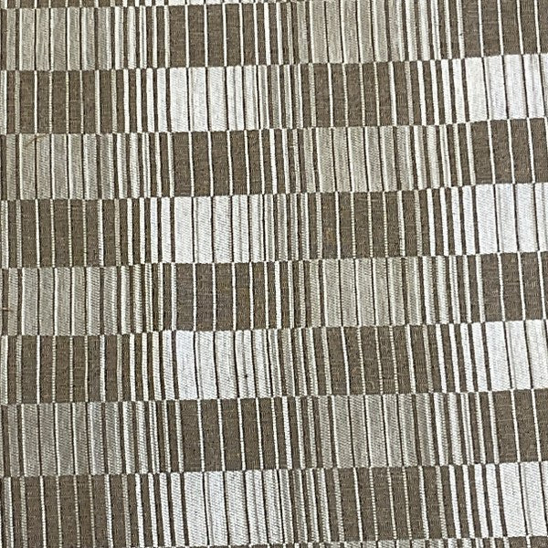 Burch Fabric Kohler Angora Upholstery Fabric