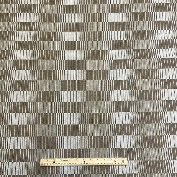 Burch Fabric Kohler Angora Upholstery Fabric