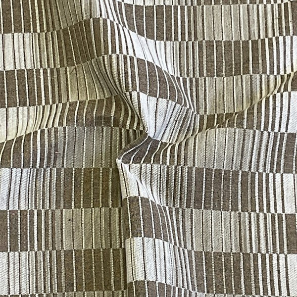 Burch Fabric Kohler Angora Upholstery Fabric