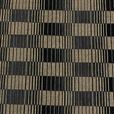 Burch Fabric Kohler Ebony Upholstery Fabric