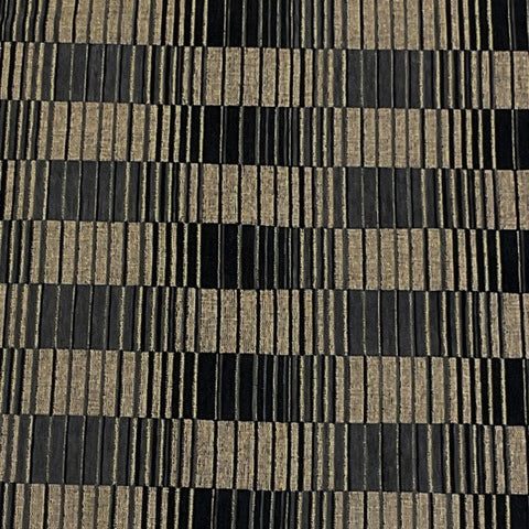 Burch Fabric Kohler Ebony Upholstery Fabric