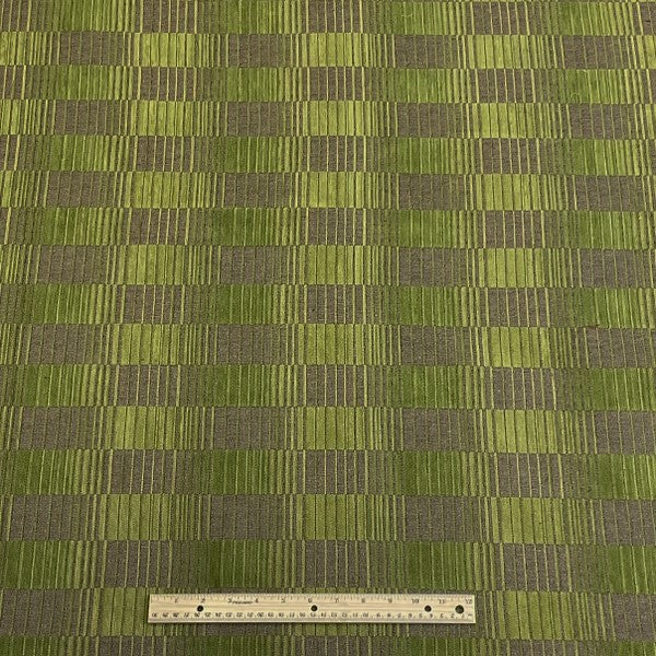 Burch Fabric Kohler Herb Upholstery Fabric