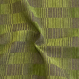 Burch Fabric Kohler Herb Upholstery Fabric