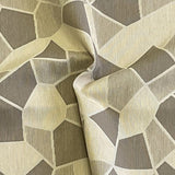 Burch Fabric Hersey Wheat Upholstery Fabric