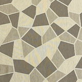 Burch Fabric Hersey Wheat Upholstery Fabric