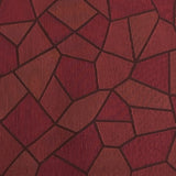 Burch Fabric Hersey Rust Upholstery Fabric