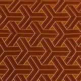 Burch Fabrics Yale Sunrise Orange Upholstery Fabric