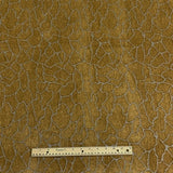 Burch Fabric Jay Copper Upholstery Fabric