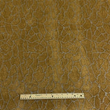Burch Fabric Jay Copper Upholstery Fabric